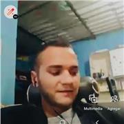 Profesor de español , educación física , golf , fútbol